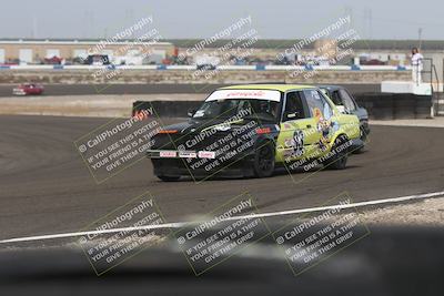 media/Oct-19-2025-Nasa (Sun) [[622c91e2bf]]/Race Group A/Turn 6/